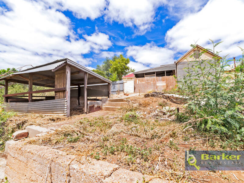 17 King Street, GAWLER, SA 5118