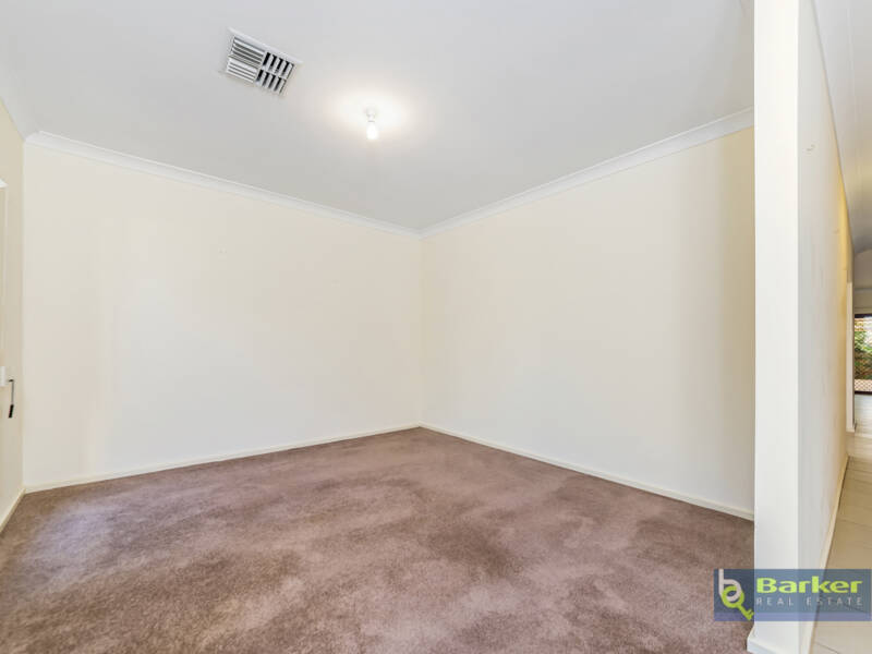 34 Paternoster Road, REID, SA 5118