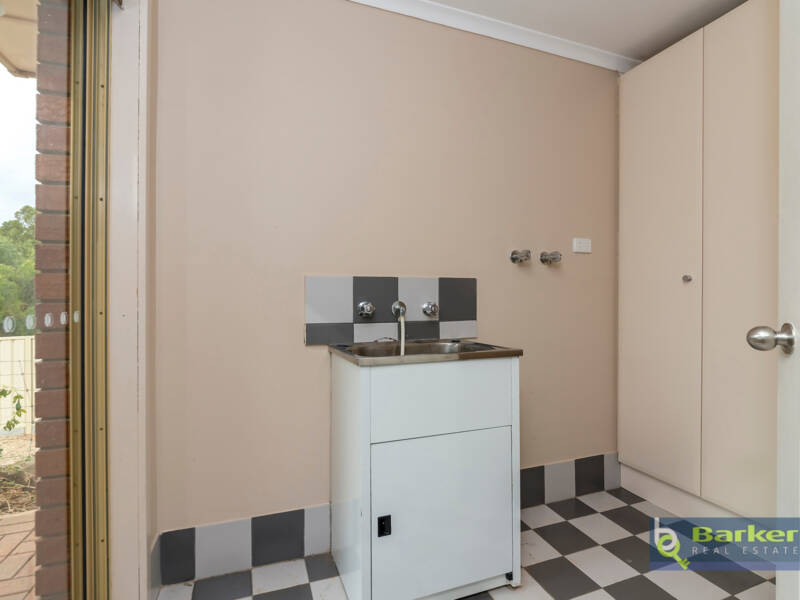 23 Carob Crescent, CRAIGMORE, SA 5114
