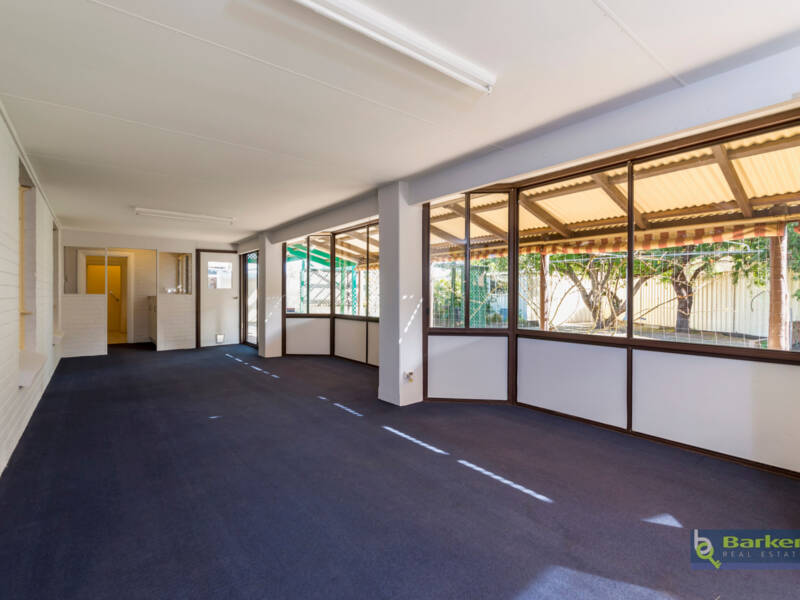 49 Second Street, GAWLER SOUTH, SA 5118