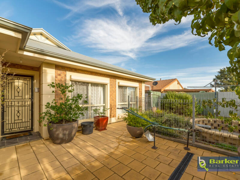 20 Weaver Road, BUCHFELDE, SA 5118
