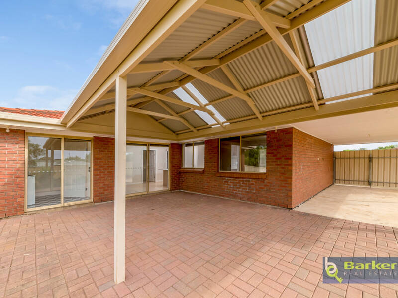 23 Carob Crescent, CRAIGMORE, SA 5114