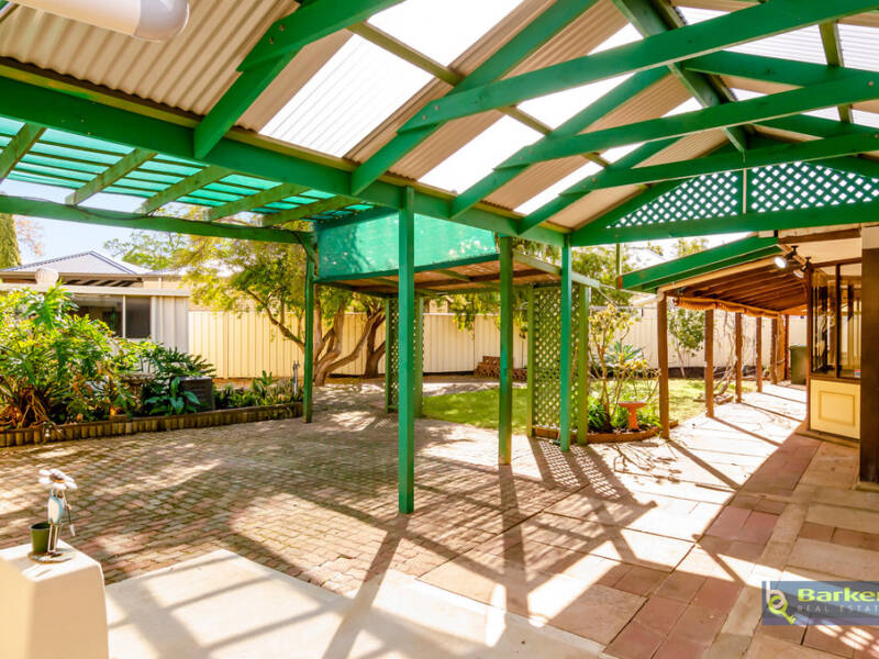49 Second Street, GAWLER SOUTH, SA 5118