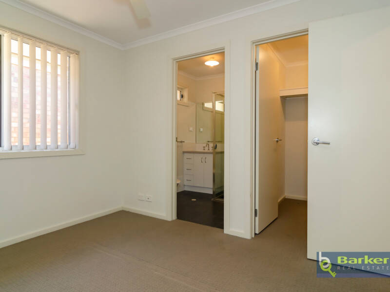 11 Angle Vale Road, EVANSTON GARDENS, SA 5116