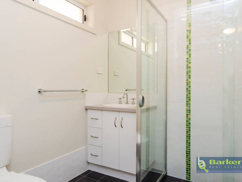 11 Angle Vale Road, EVANSTON GARDENS, SA 5116