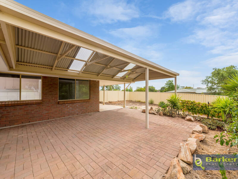 23 Carob Crescent, CRAIGMORE, SA 5114