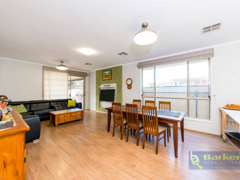 38A Penrith Avenue, GAWLER WEST, SA 5118