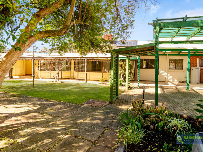 49 Second Street, GAWLER SOUTH, SA 5118