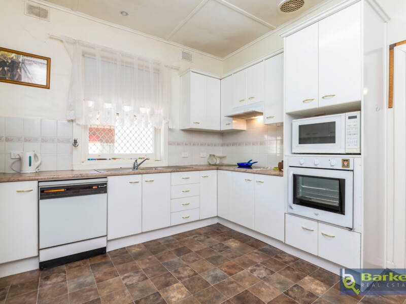 8 Eighteenth Street, GAWLER SOUTH, SA 5118