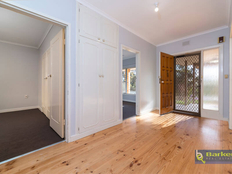 24 Duffield Street, GAWLER EAST, SA 5118