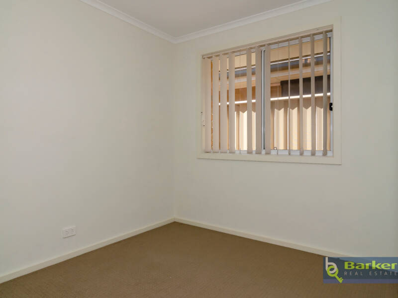 11 Angle Vale Road, EVANSTON GARDENS, SA 5116