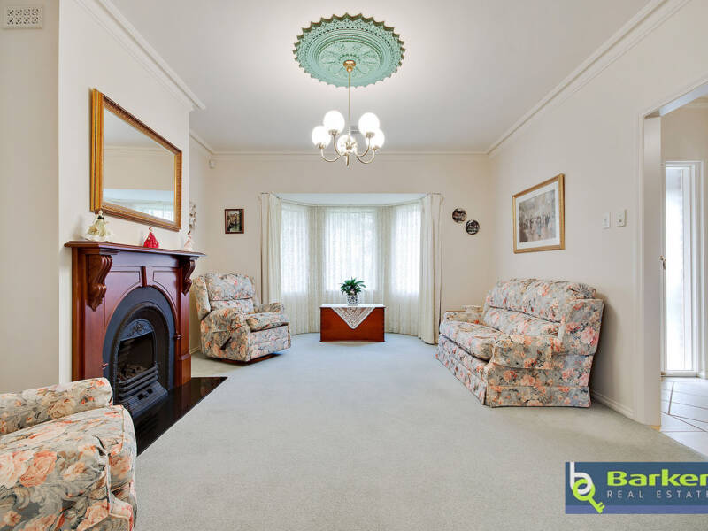 38 Lord Lynedoch Street, LYNDOCH, SA 5351