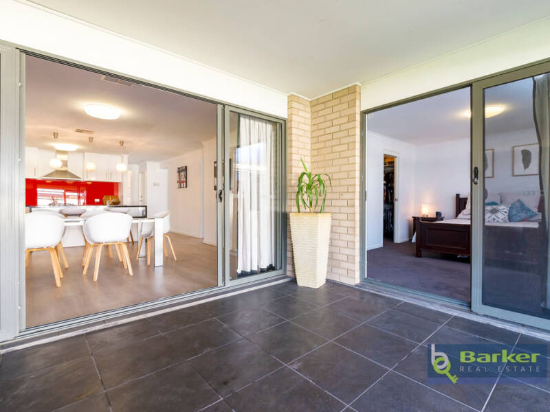 78 Borrow Street, FREELING, SA 5372