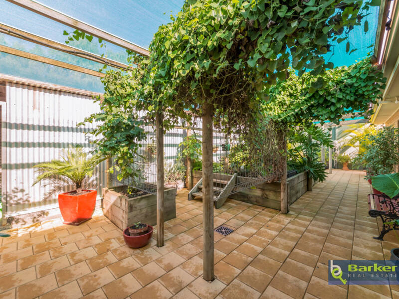 20 Weaver Road, BUCHFELDE, SA 5118