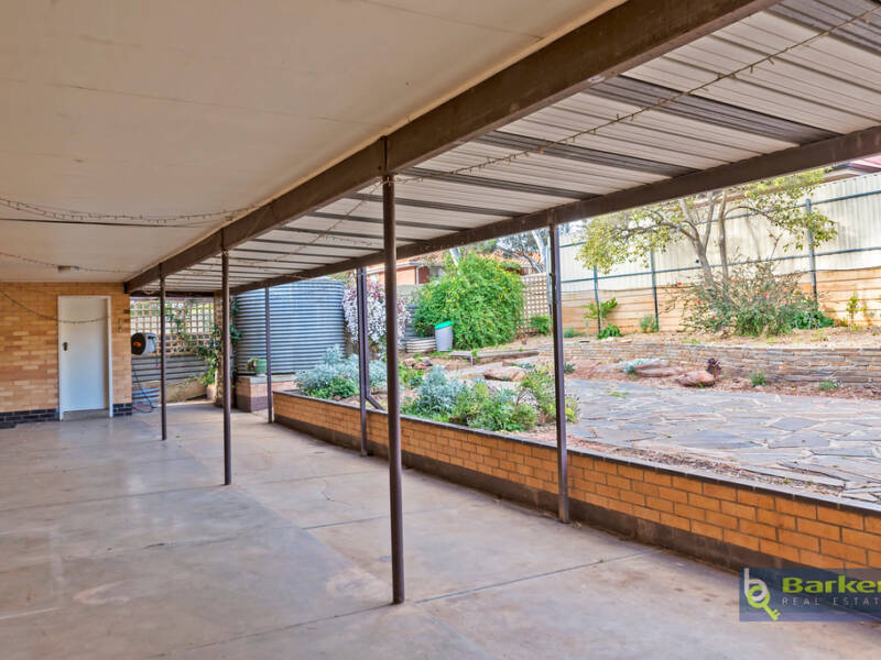 24 Duffield Street, GAWLER EAST, SA 5118