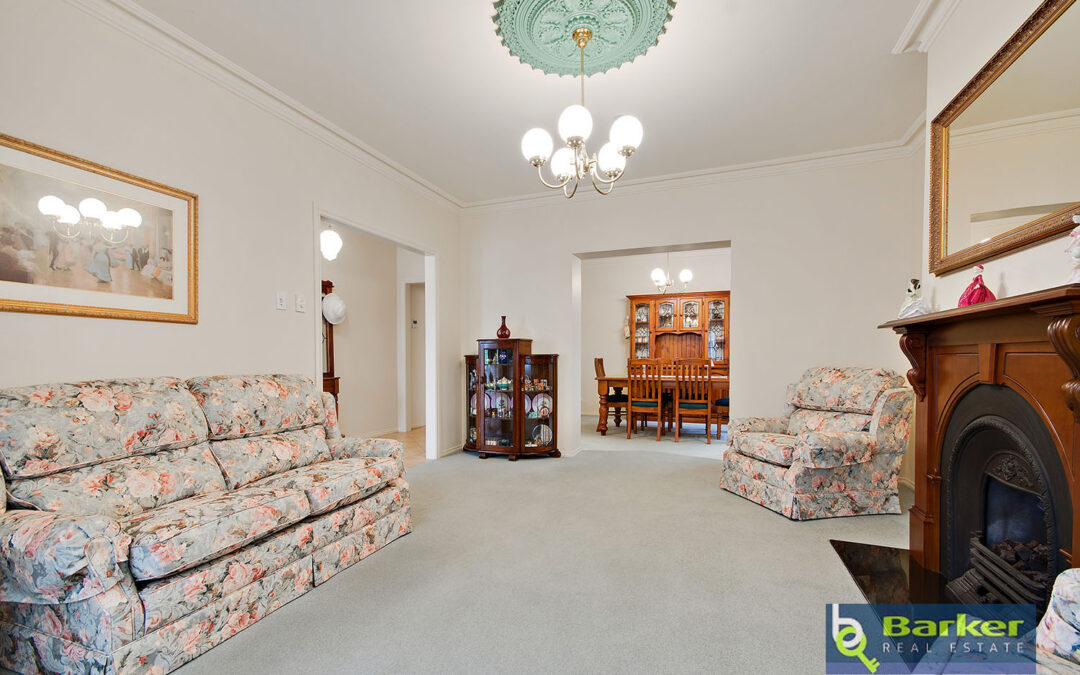 272835 Barker Real Estate Gawler