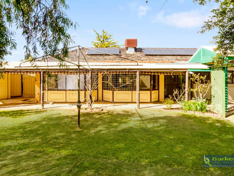 49 Second Street, GAWLER SOUTH, SA 5118