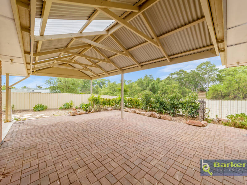 23 Carob Crescent, CRAIGMORE, SA 5114