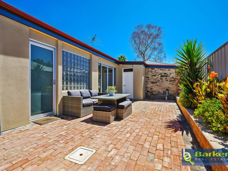 43 Redbanks Road, WILLASTON, SA 5118