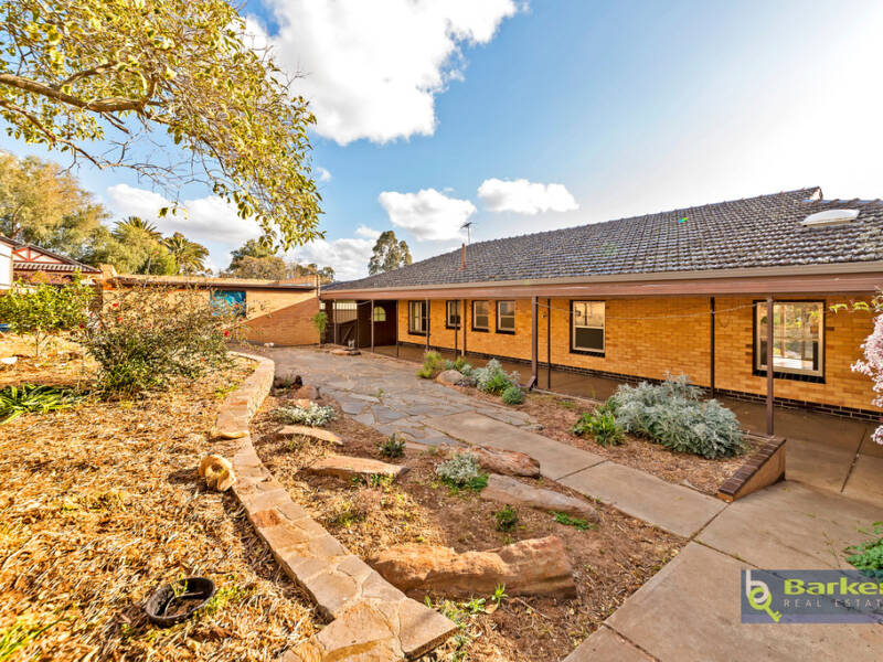 24 Duffield Street, GAWLER EAST, SA 5118