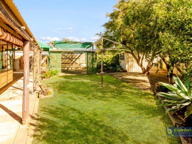 49 Second Street, GAWLER SOUTH, SA 5118