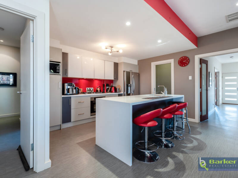 81 William Hawke Road, CONCORDIA, SA 5118 AUS