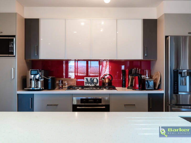 81 William Hawke Road, CONCORDIA, SA 5118 AUS