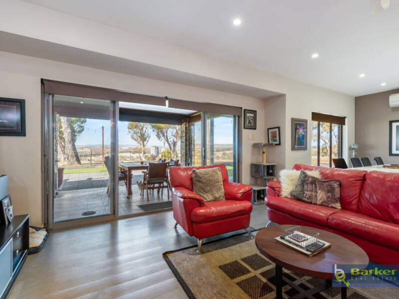 81 William Hawke Road, CONCORDIA, SA 5118 AUS
