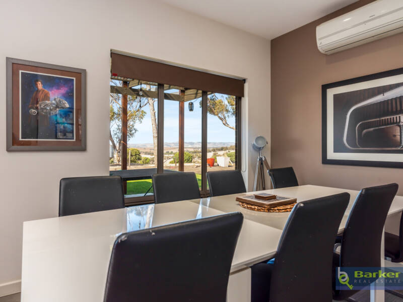 81 William Hawke Road, CONCORDIA, SA 5118 AUS