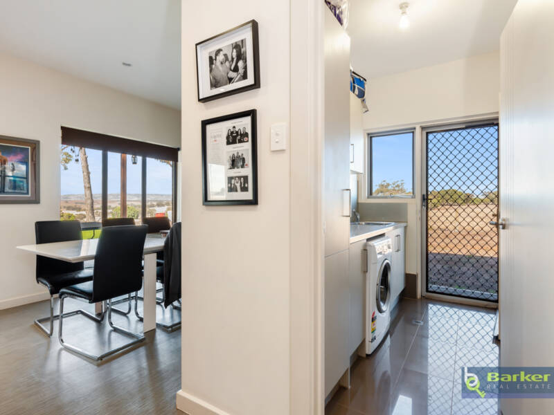 81 William Hawke Road, CONCORDIA, SA 5118 AUS