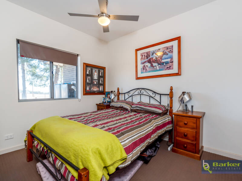 81 William Hawke Road, CONCORDIA, SA 5118 AUS