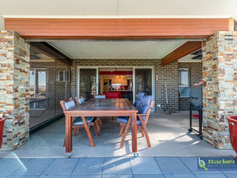 81 William Hawke Road, CONCORDIA, SA 5118 AUS