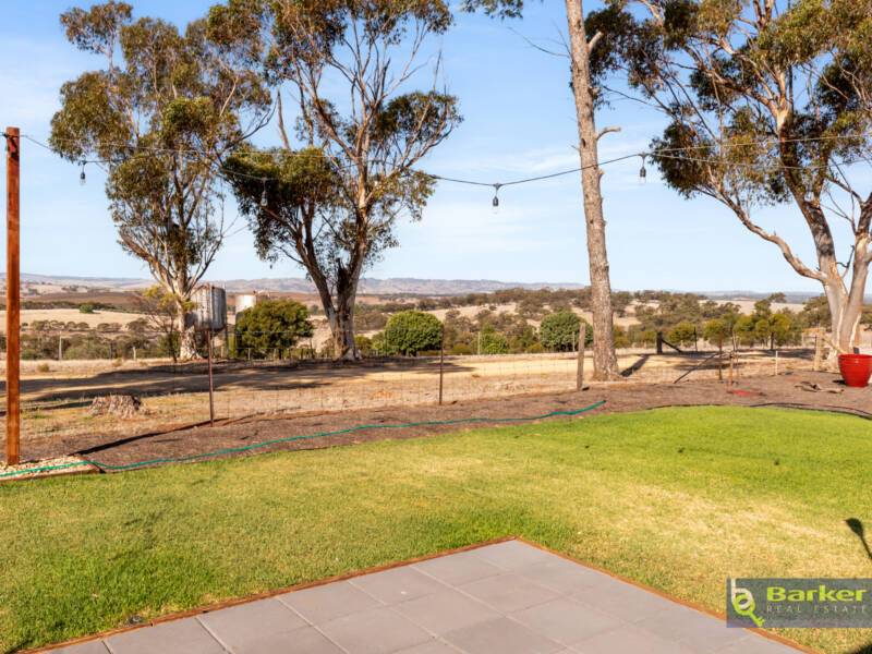 81 William Hawke Road, CONCORDIA, SA 5118 AUS
