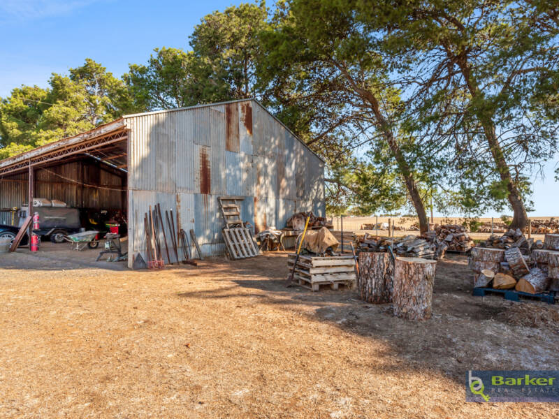 81 William Hawke Road, CONCORDIA, SA 5118 AUS