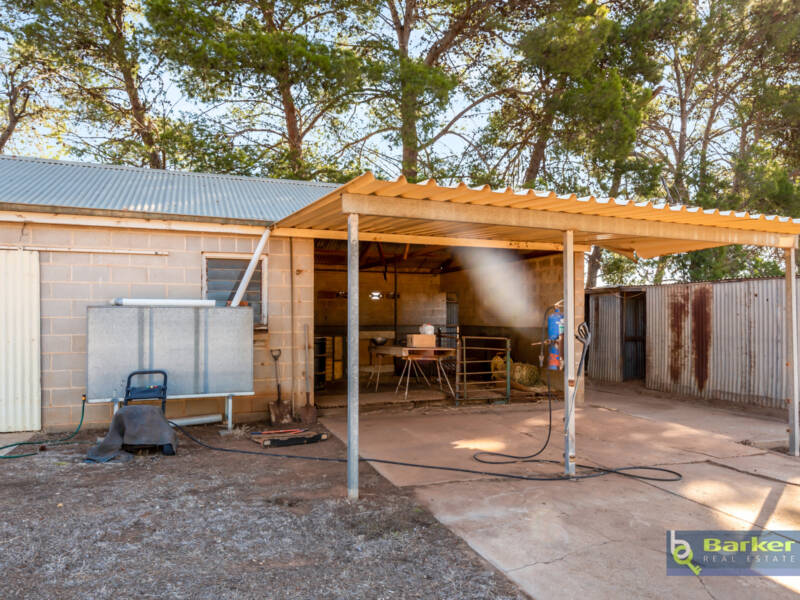 81 William Hawke Road, CONCORDIA, SA 5118 AUS