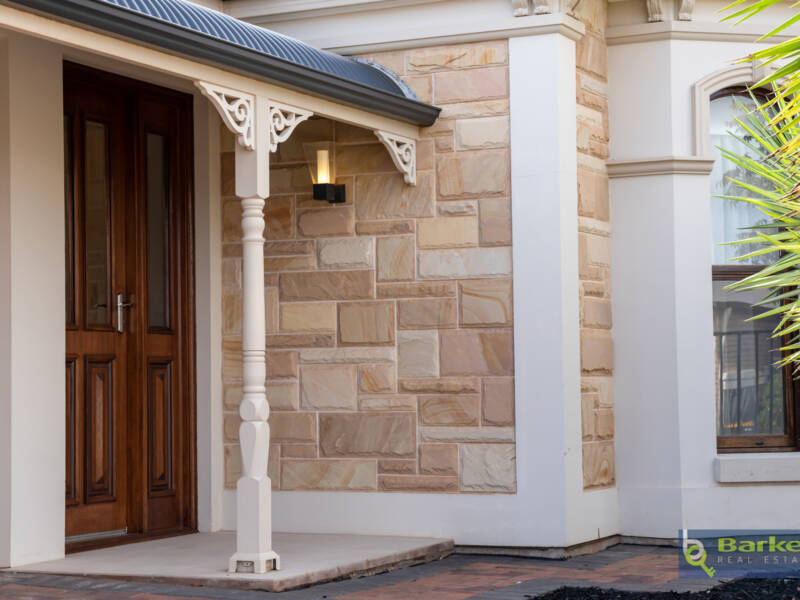 21 Campbell Circuit, GAWLER EAST, SA 5118 AUS