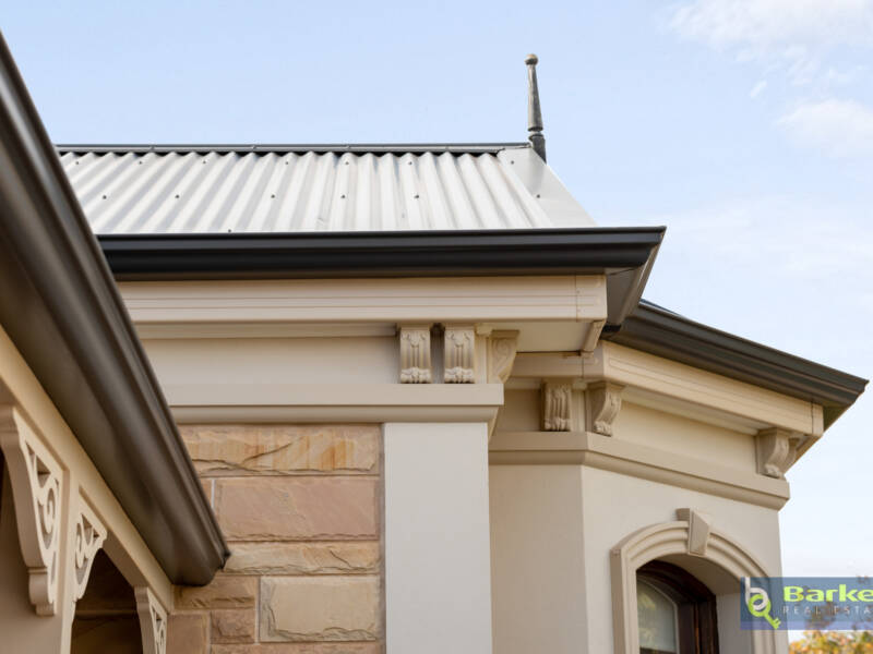 21 Campbell Circuit, GAWLER EAST, SA 5118 AUS