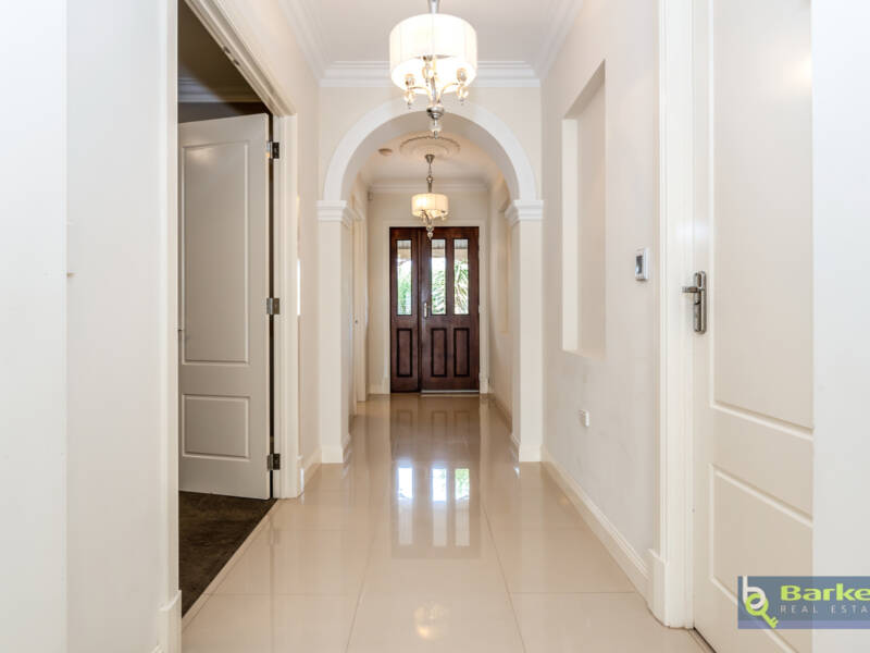 21 Campbell Circuit, GAWLER EAST, SA 5118 AUS