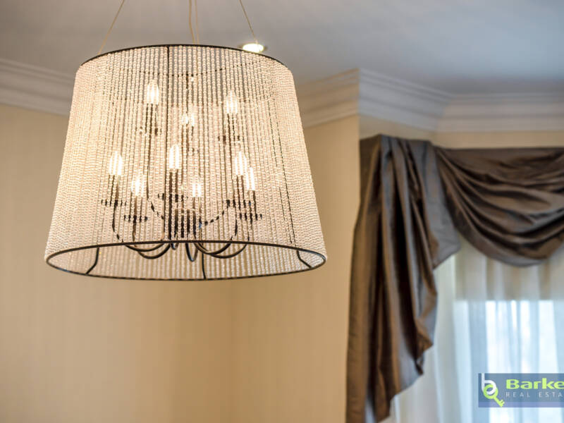 21 Campbell Circuit, GAWLER EAST, SA 5118 AUS