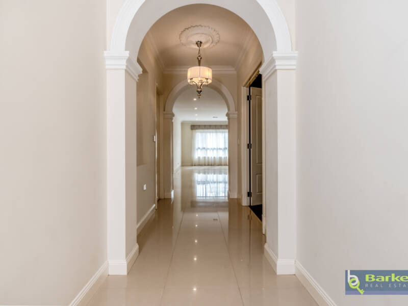 21 Campbell Circuit, GAWLER EAST, SA 5118 AUS