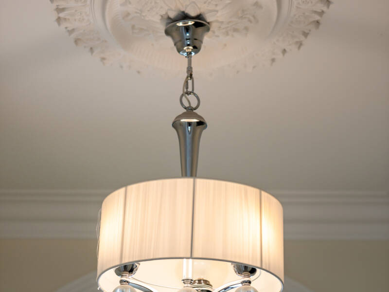 21 Campbell Circuit, GAWLER EAST, SA 5118 AUS