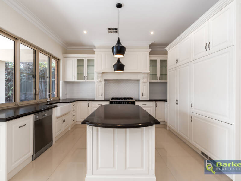 21 Campbell Circuit, GAWLER EAST, SA 5118 AUS