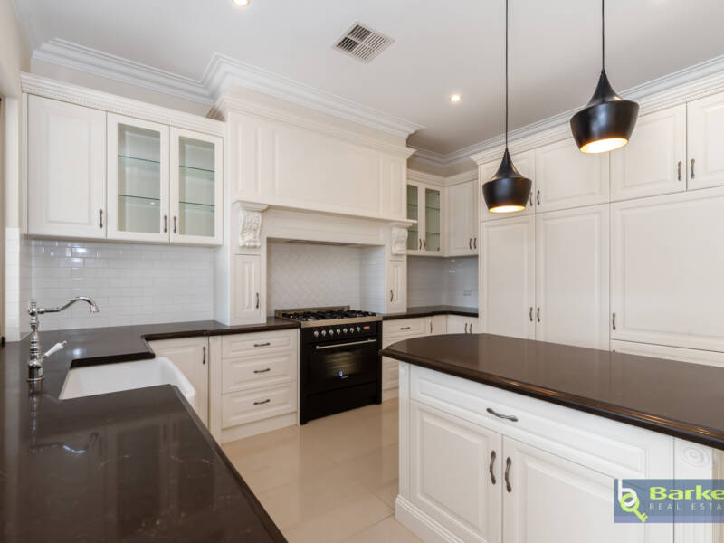 21 Campbell Circuit, GAWLER EAST, SA 5118 AUS