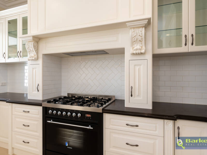 21 Campbell Circuit, GAWLER EAST, SA 5118 AUS