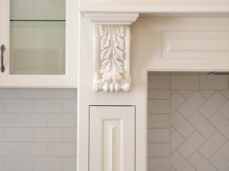 21 Campbell Circuit, GAWLER EAST, SA 5118 AUS