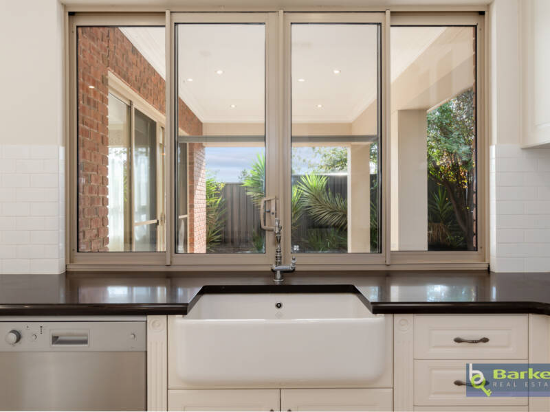 21 Campbell Circuit, GAWLER EAST, SA 5118 AUS