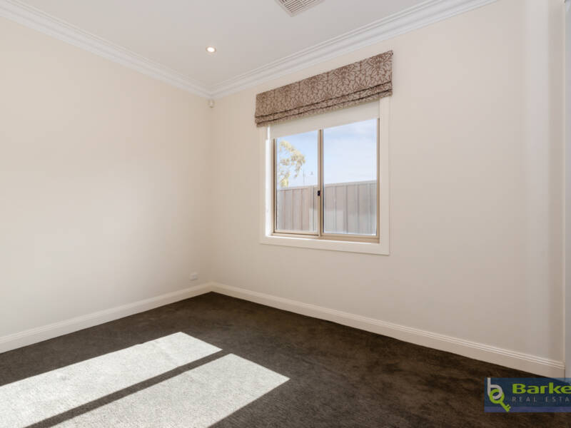 21 Campbell Circuit, GAWLER EAST, SA 5118 AUS