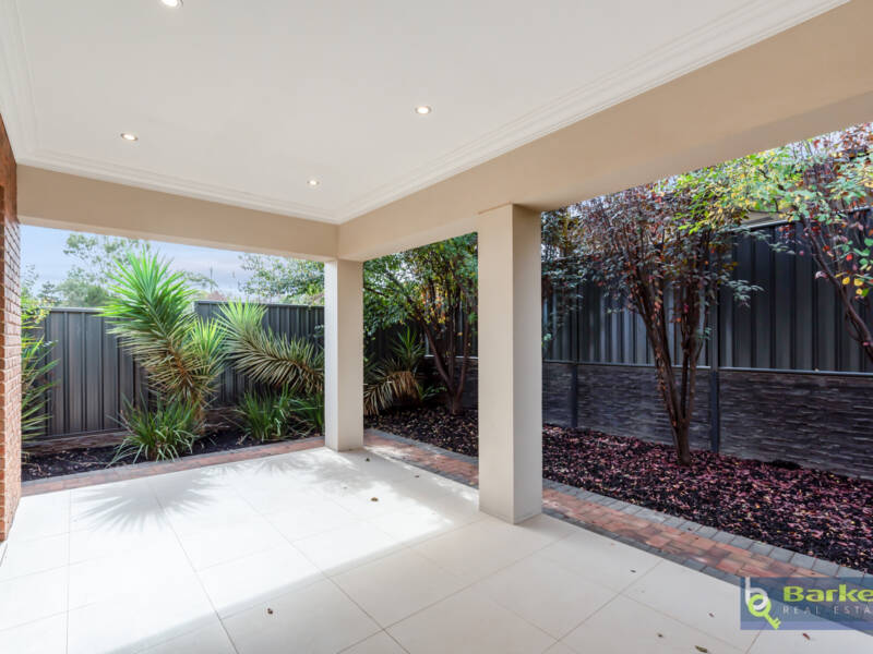 21 Campbell Circuit, GAWLER EAST, SA 5118 AUS