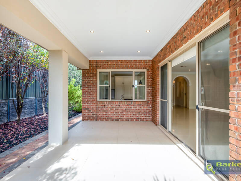 21 Campbell Circuit, GAWLER EAST, SA 5118 AUS