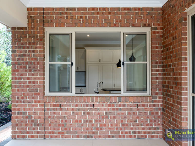 21 Campbell Circuit, GAWLER EAST, SA 5118 AUS